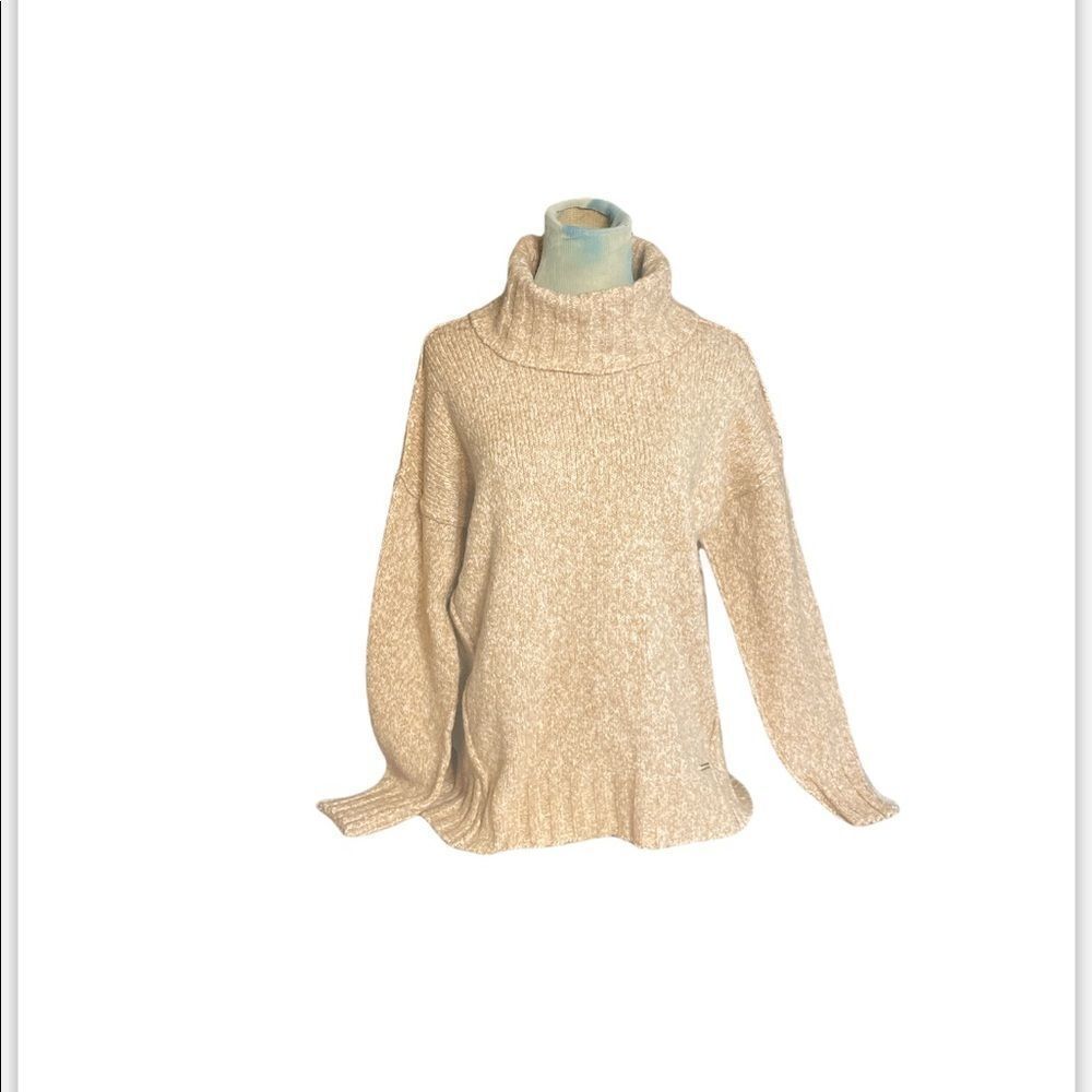 Michael Kors Sweater M 5243